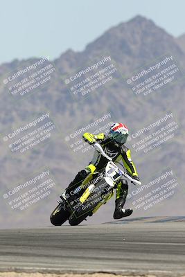 media/May-24-2025-TrackXperience (Sat) [[1cecf32909]]/Level 2/Session 4 (Turn 9)/